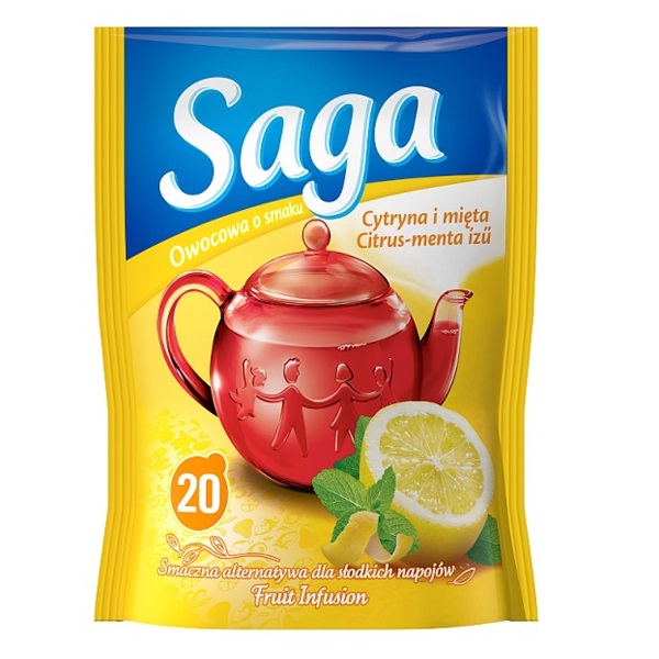 Gyumolcstea_SAGA_Citrus_menta_20_filter-i647235.jpg