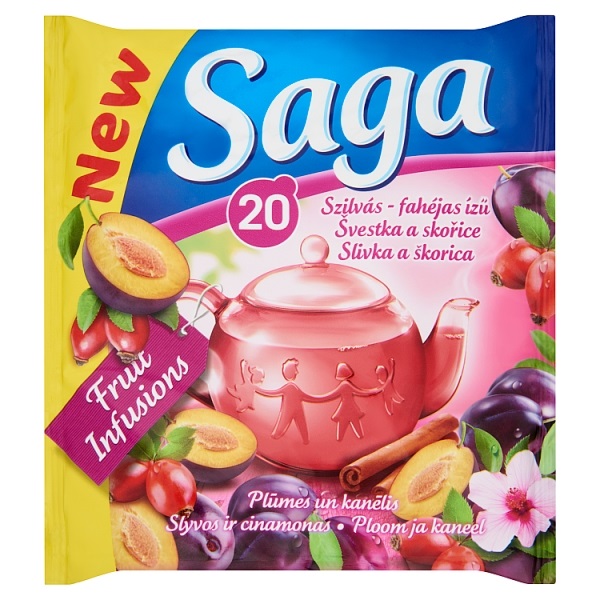 Gyumolcs_tea_SAGA_Fahejas_Szilva_20_filter-i555979.jpg