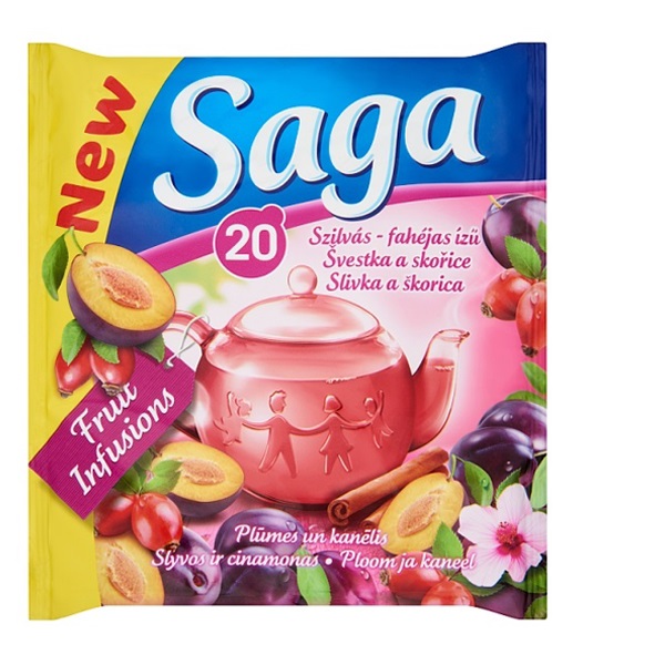 Gyumolcstea_SAGA_Fahejas_Szilva_20_filter-i647245.jpg