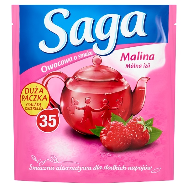Gyumolcs_tea_SAGA_Malna_35_filter-i555984.jpg