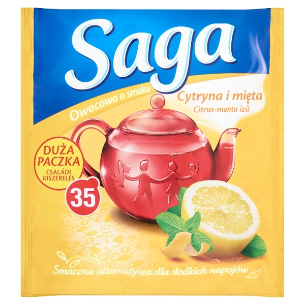 Gyumolcs_tea_SAGA_Citrus_menta_35_filter-i555989.jpg