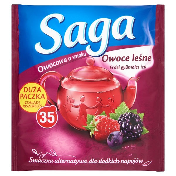 Gyumolcs_tea_SAGA_Erdei_gyumolcs_35_filter-i555994.jpg