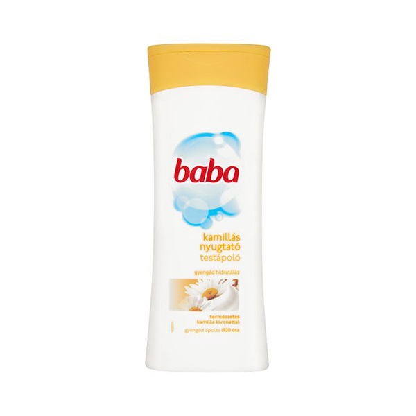 Testapolo_BABA_Nyugtato_Kamillas_400ml-i559036.jpg