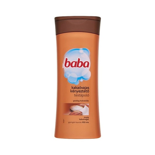 Testapolo_BABA_Kenyezteto_Kakaovaj_400ml-i559046.jpg