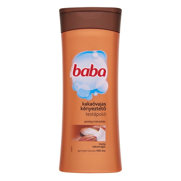 Testapolo_BABA_Kenyezteto_Kakaovaj_400ml-i645988.jpg