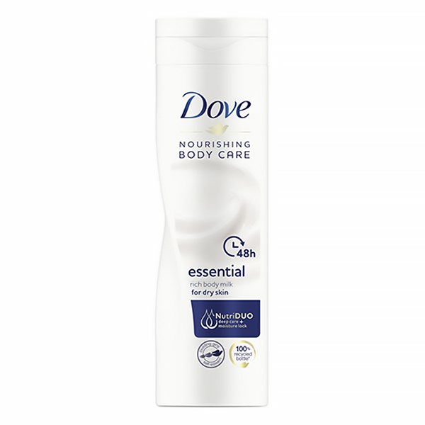Testapolo_DOVE_Essential_Nourishment_szaraz_borre_250_ml-i1191101.jpg