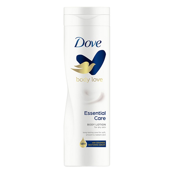 Testapolo_DOVE_Essential_Nourishment_szaraz_borre_250_ml-i644110.jpg