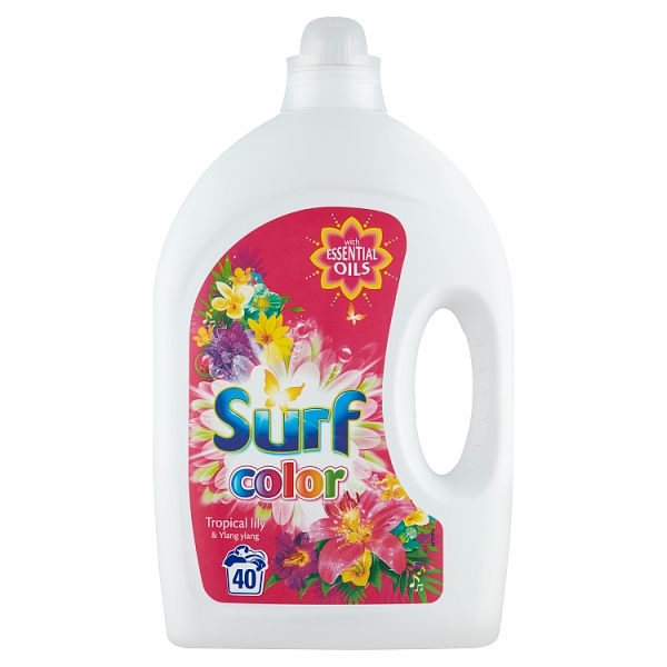 Folyekony_mososzer_SURF_Tropical_40_mosas_2liter-i555454.jpg