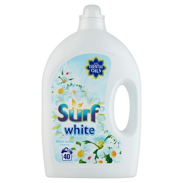 Folyekony_mososzer_SURF_White_Orchidea_40_mosas_2liter-i555459.jpg