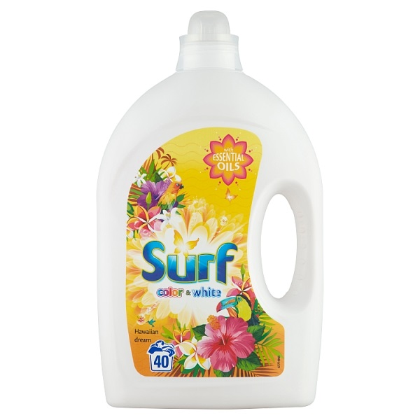 Folyekony_mososzer_SURF_Levander_40_mosas_2liter-i555464.jpg