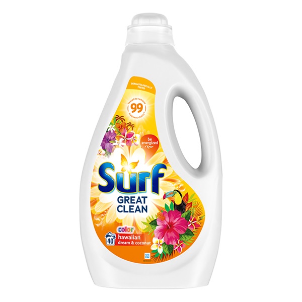 Folyekony_mososzer_SURF_Hawaiian_Dream_2_liter_40_mosas-i643070.jpg