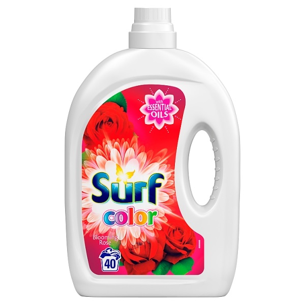 Folyekony_mososzer_SURF_Hawaiian_Dream_40_mosas_2liter-i555469.jpg
