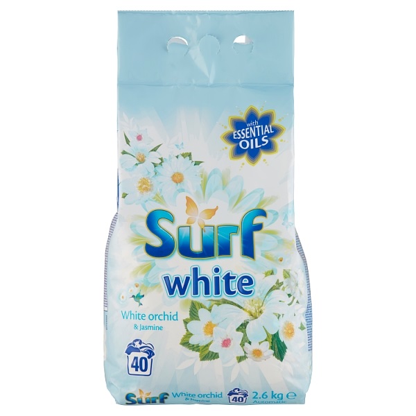Mosopor_SURF_40X_2_6KG_White_Orchidea-i555474.jpg