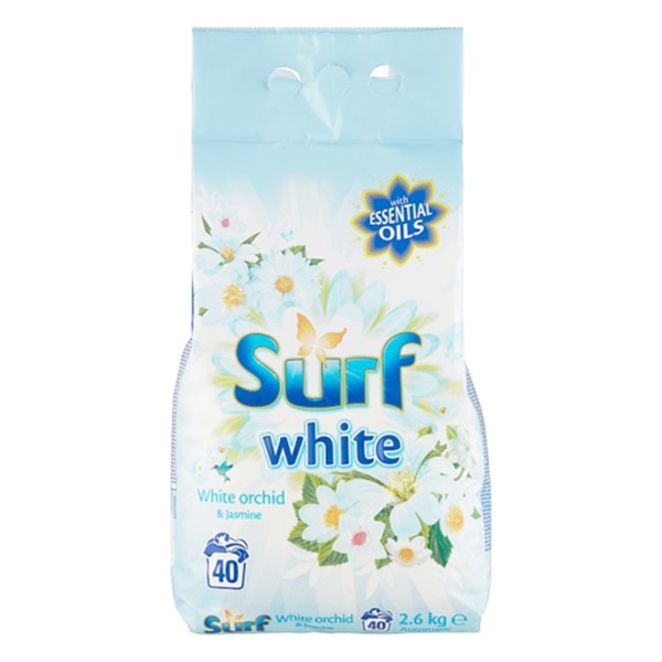 Mosopor_SURF_White_Orchid_jasmine_2_6_kg_40_mosas-i666981.jpg