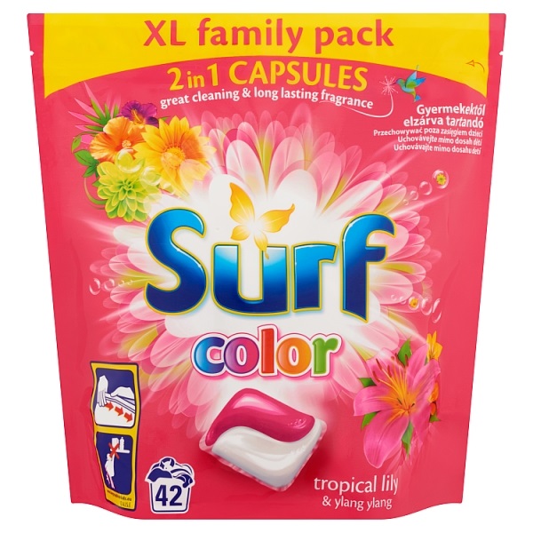 Mososzer_kapszula_SURF_Duokapszula_42X_0_92L_Tropical-i555484.jpg