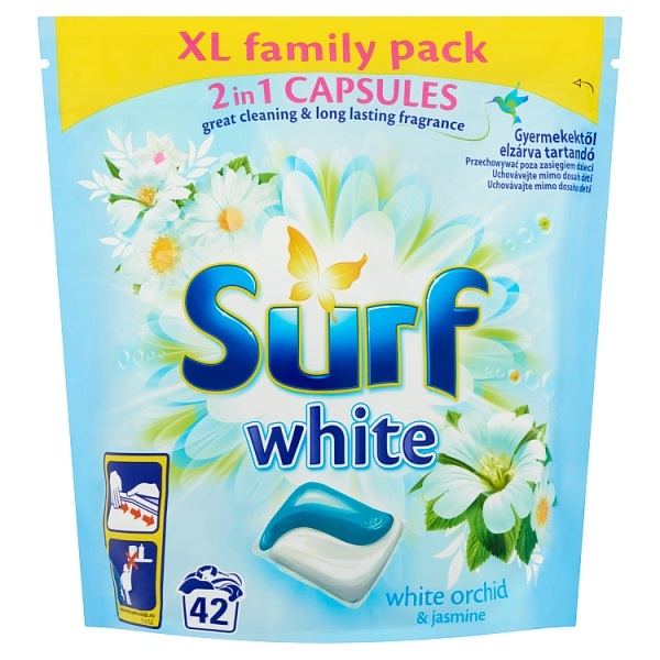 Mososzer_kapszula_SURF_Duokapszula_42X_0_92L_White_Orchid-i555489.jpg