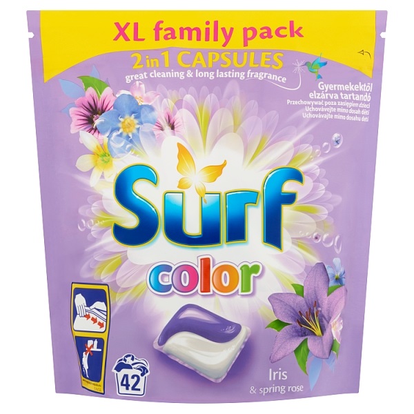 Mososzer_kapszula_SURF_Duokapszula_42X_0_92L_Iris-i555494.jpg