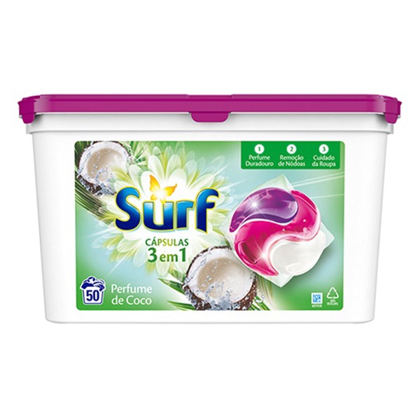 Mosokapszula_SURF_Hawaiian_dream_duokapszula_42_db-i666986.jpg