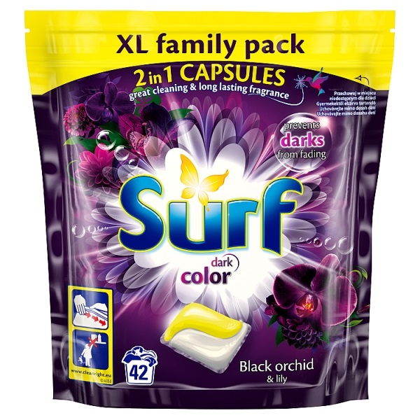 Mososzer_kapszula_SURF_Duokapszula_42X_0_92L_Black_orchid-i555504.jpg