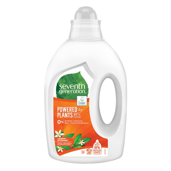 Folyekony_mososzer_OKO_SEVENTH_GENERATION_1_liter_Orange_20_mosas-i645393.jpg
