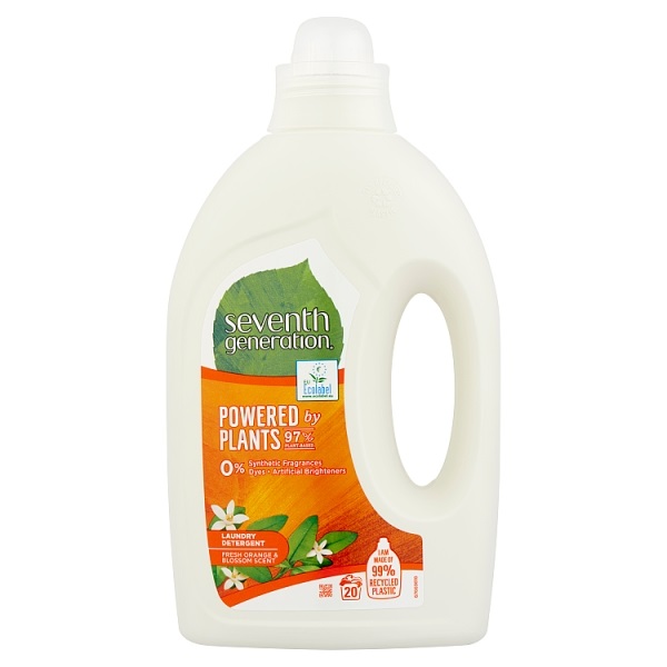 Folyekony_mososzer_OKO_SEVENTH_GENERATION_20X_1L_Orange-i555544.jpg