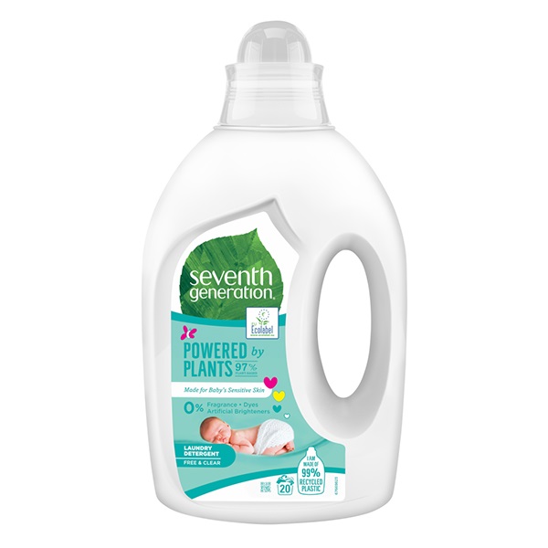 Folyekony_mososzer_OKO_SEVENTH_GENERATION_1_liter_Baby_20_mosas-i645398.jpg