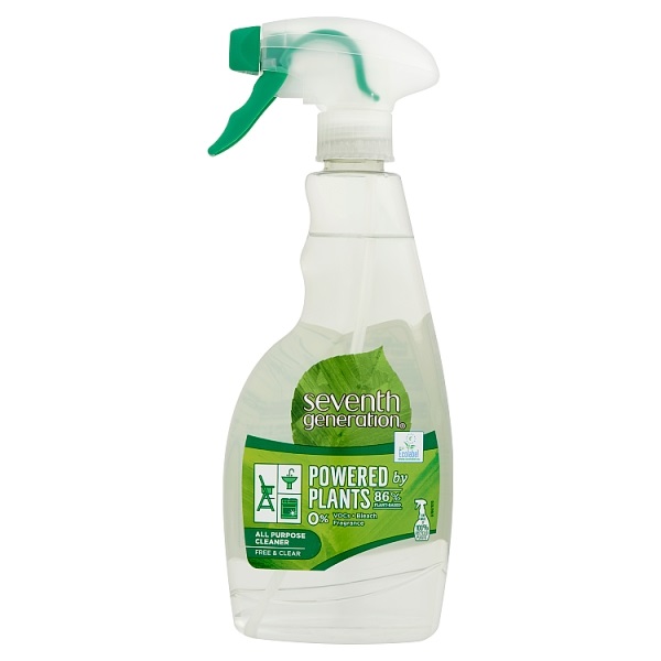 Altalanos_felulettisztito_spray_OKO_SEVENTH_GENERATION_500ml-i555569.jpg