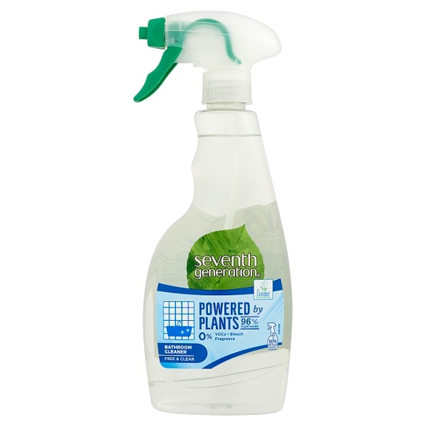 Tisztitoszer_spray_OKO_SEVENTH_GENERATION_500ml_Furdoszobai-i555574.jpg