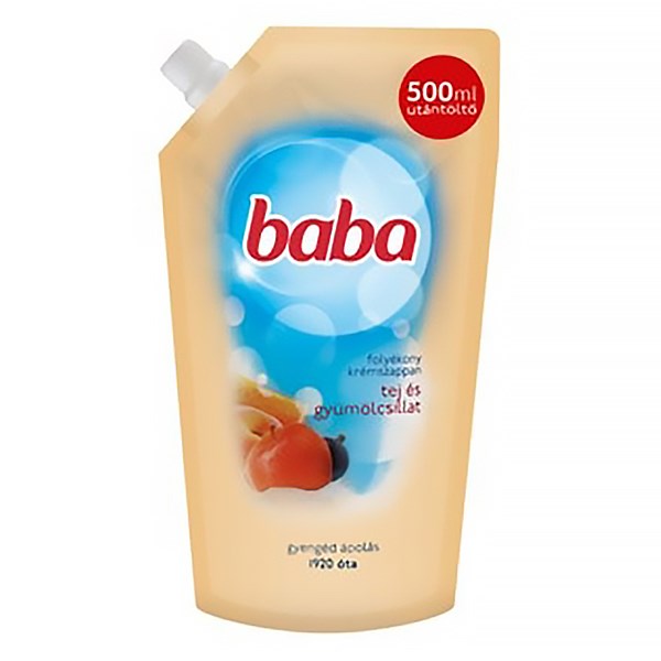 Folyekony_szappan_utantolto_BABA_tej_es_gyumolcsillat_500_ml-i1190897.jpg