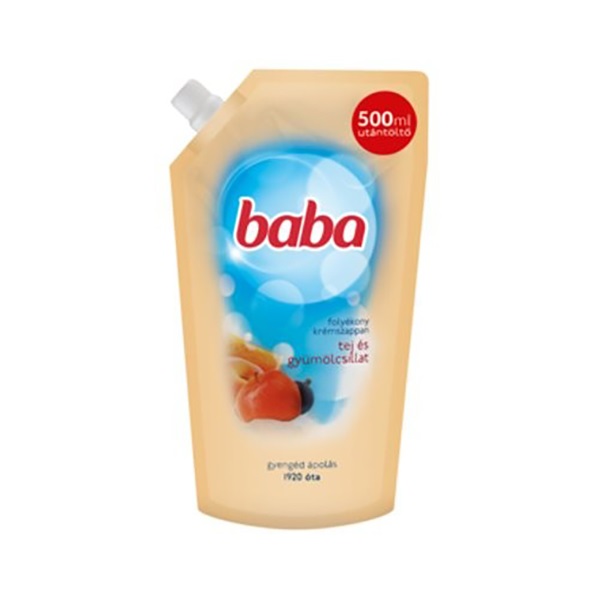 Folyekony_szappan_utantolto_BABA_tej_es_gyumolcsillat_500_ml-i559016.jpg
