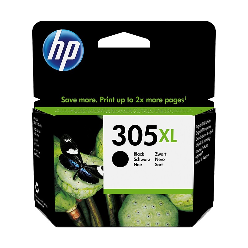 Festekpatron_HP_3YM62AE_305XL_fekete-i556275.jpg