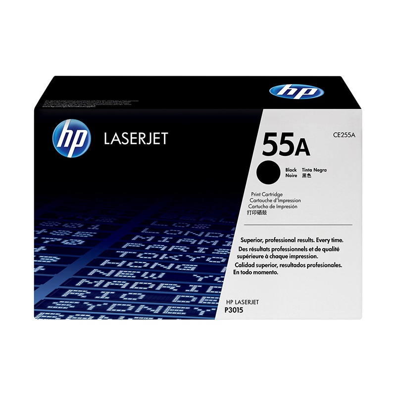 Toner_HP_CE255A_55A_fekete_6K-i556310.jpg