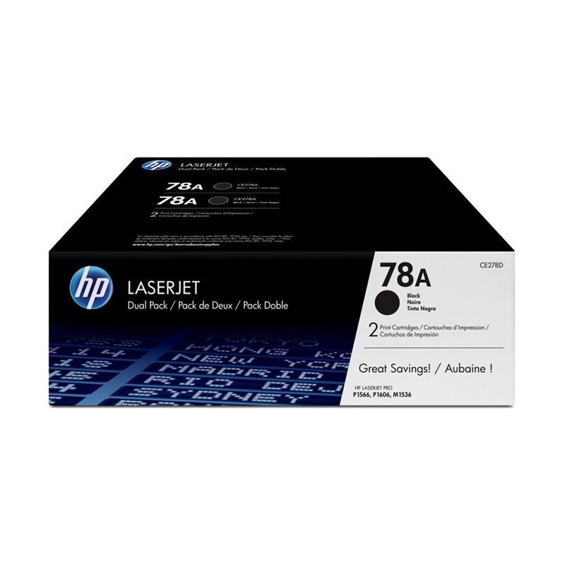 Toner_HP_CE278AD_78_fekete_2_1K-i556315.jpg