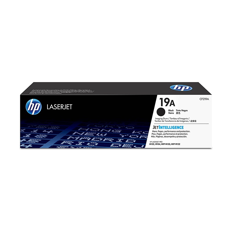 Dobegyseg_HP_CF219A_19A_fekete_12K-i556320.jpg