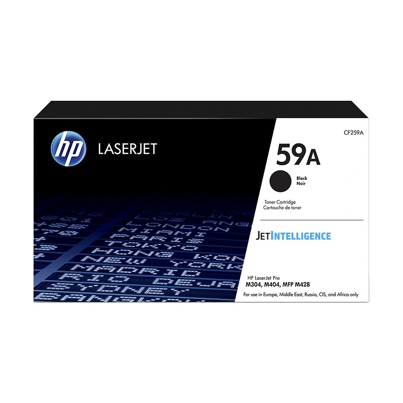 Toner_HP_CF259A_59A_fekete_3K-i556325.jpg
