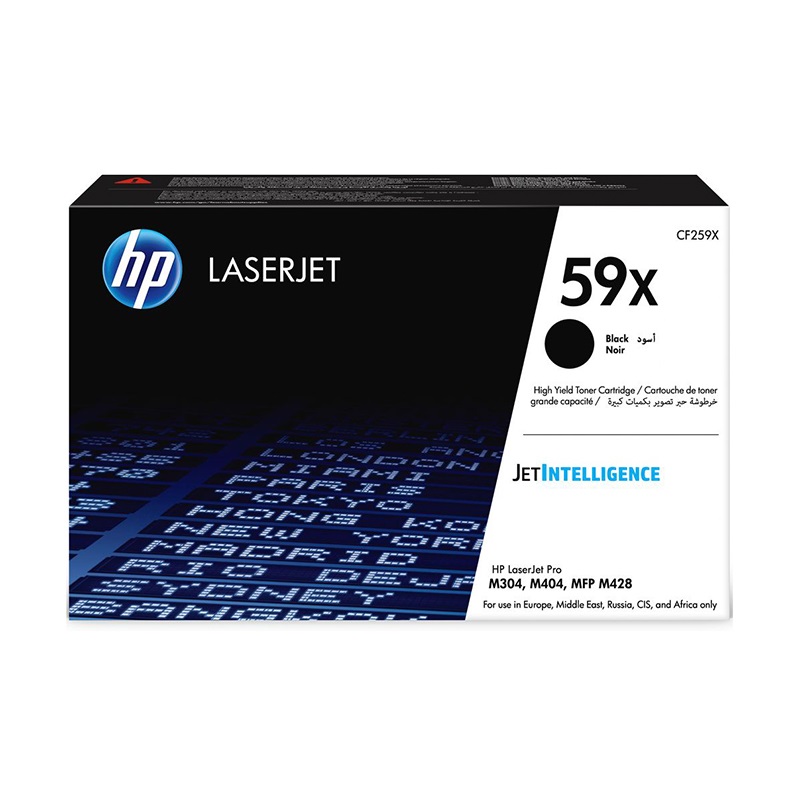 Toner_HP_CF259X_59X_fekete_10K-i556330.jpg