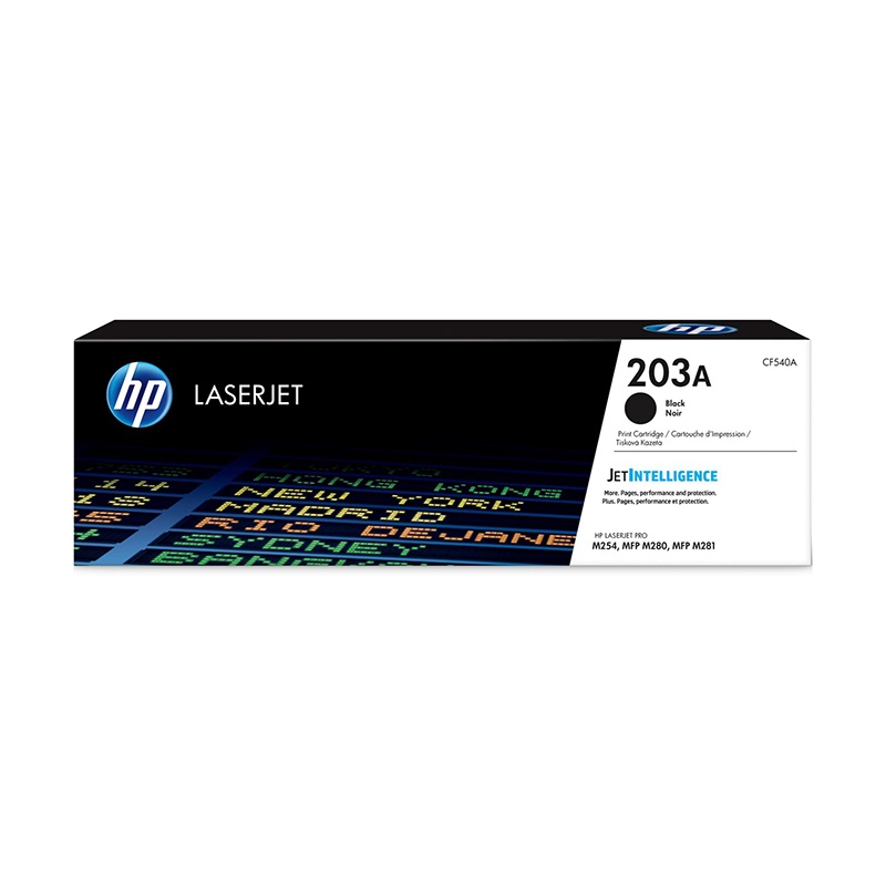 Toner_HP_CF540A_203A_fekete_1_4K-i556335.jpg