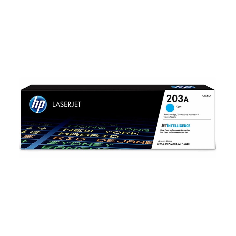 Toner_HP_CF541A_No_203A_kek_1_3K-i556340.jpg