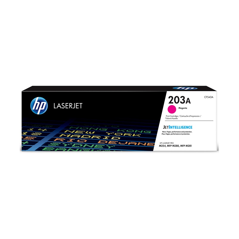Toner_HP_CF543A_203A_voros_1_3K-i556350.jpg