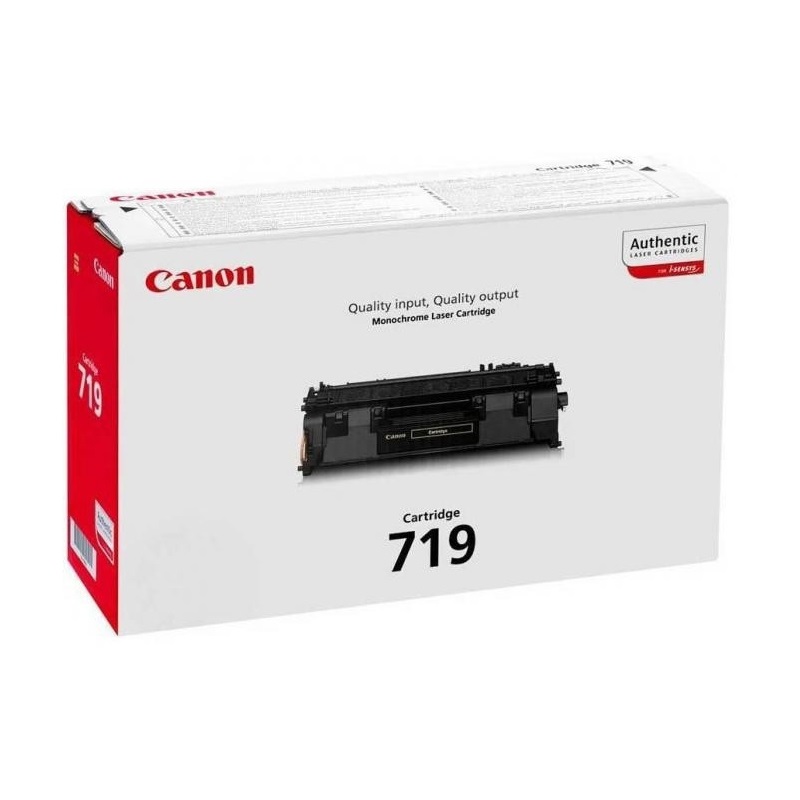 Toner_CANON_CRG_719_fekete_2_1K-i556365.jpg