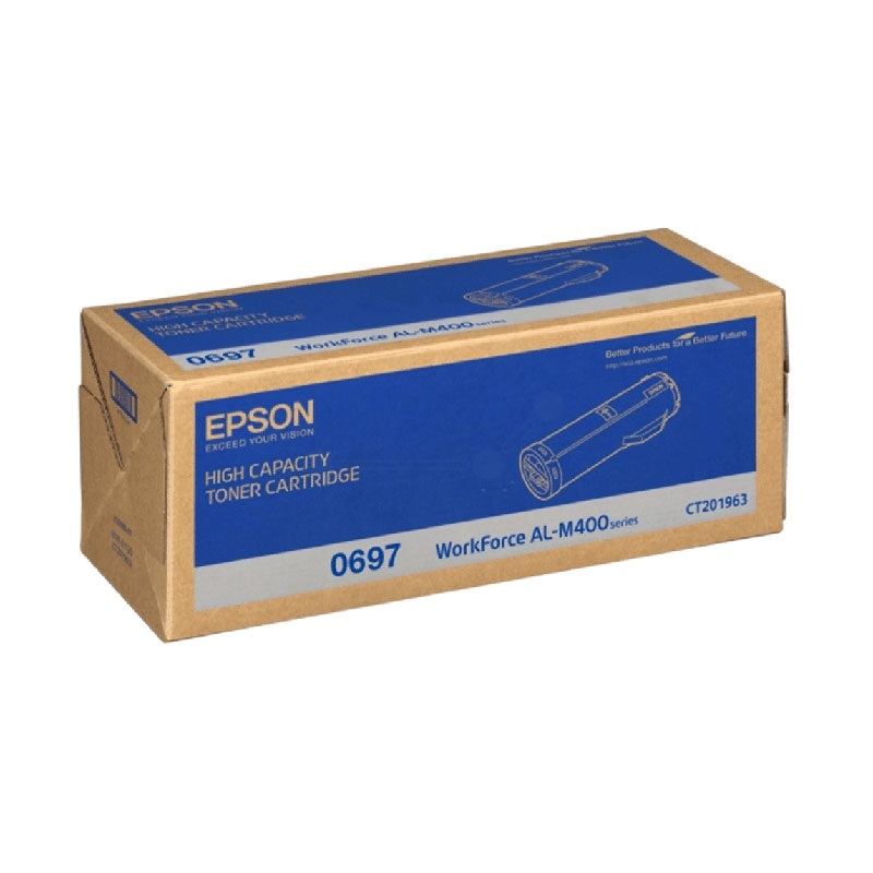 Toner_EPSON_M400DN_fekete_23_7K-i556380.jpg