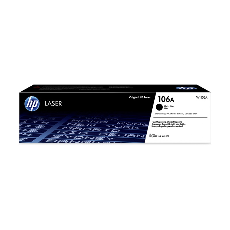 Toner_HP_W1106A_106A_fekete_1K-i556410.jpg