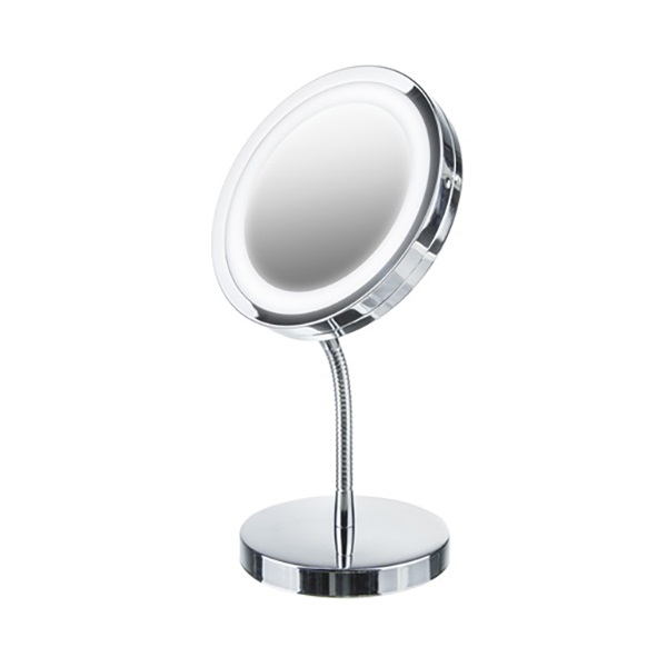 Kozmetikai_tukor_ADLER_AD2159_LED_vilagitassal-i556638.jpg