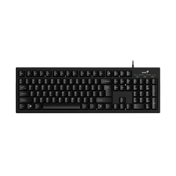 Billentyuzet_vezetekes_GENIUS_SMART_KB_100_fekete-i556448.jpg