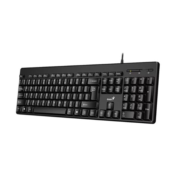 Billentyuzet_vezetekes_GENIUS_Smart_KB_116_fekete-i556453.jpg