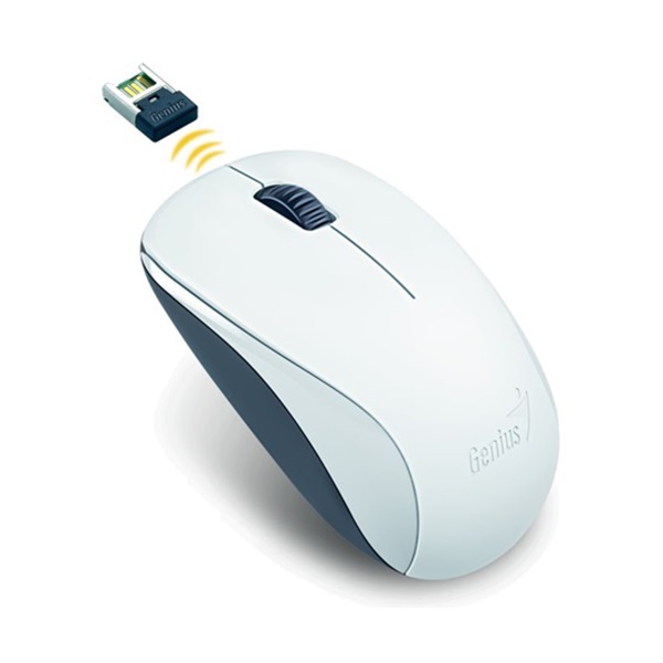 Eger_vezetek_nelkuli_GENIUS_NX_7000_feher-i556463.jpg