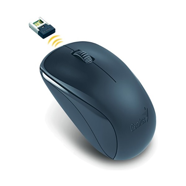 Eger_vezetek_nelkuli_GENIUS_NX_7000_fekete-i556468.jpg
