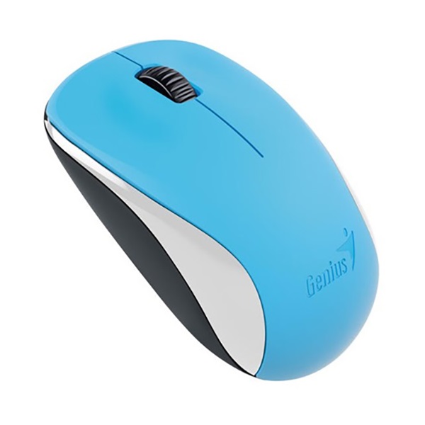 Eger_vezetek_nelkuli_GENIUS_NX_7000_kek-i556473.jpg