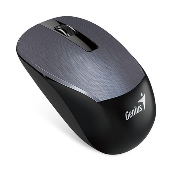 Eger_vezetek_nelkuli_GENIUS_NX_7015_szurke-i556493.jpg