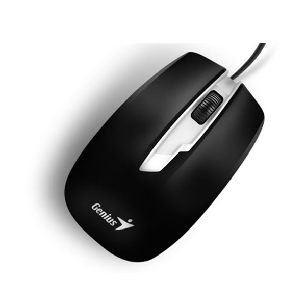 Eger_vezetekes_GENIUS_DX_180_fekete-i556508.jpg